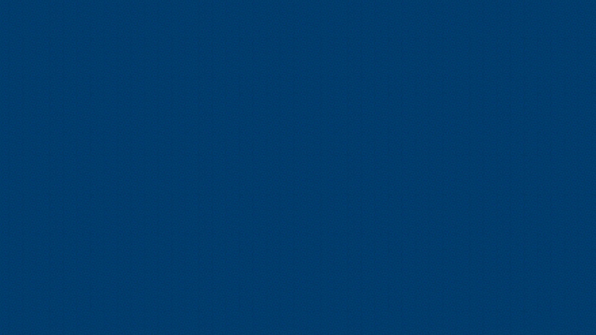 padronagem_lazuli