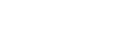Netability